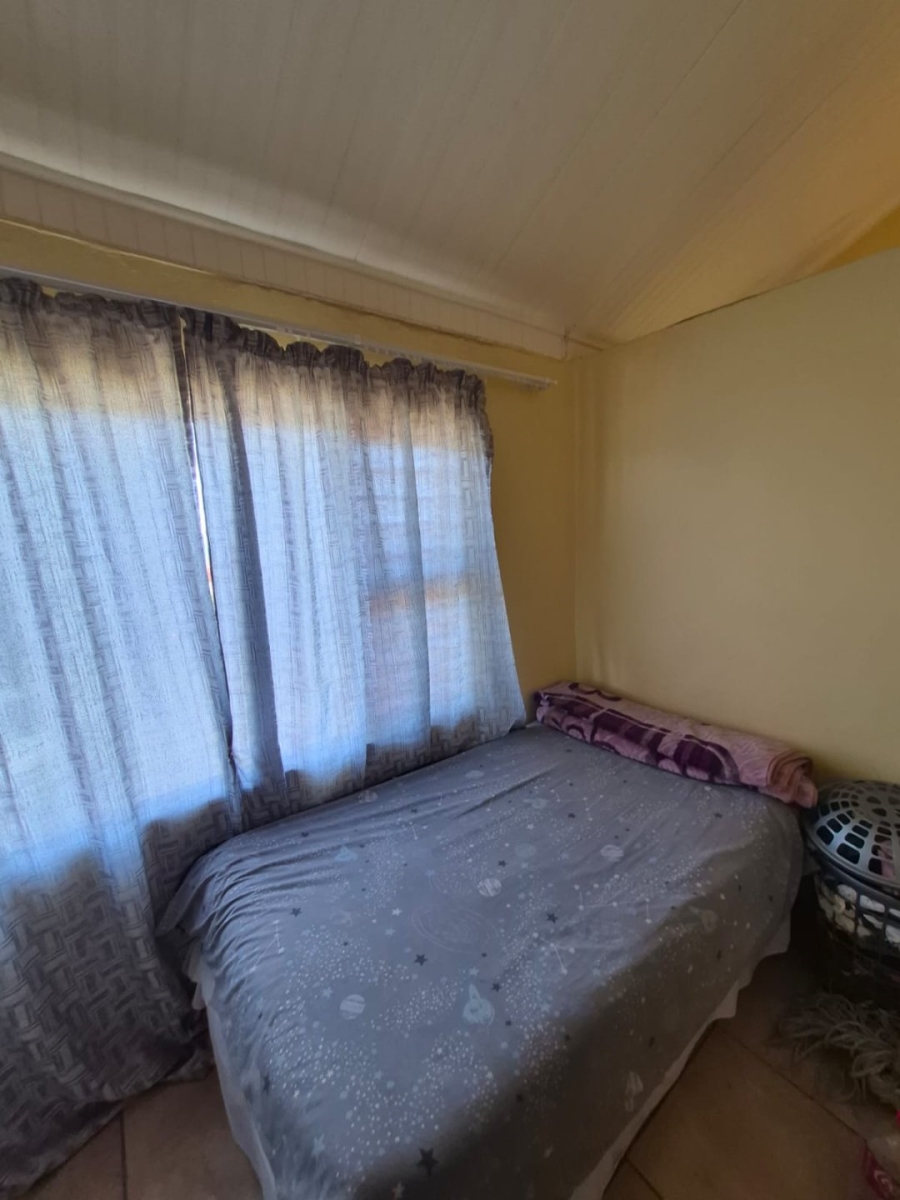 3 Bedroom Property for Sale in West Bank Eastern Cape